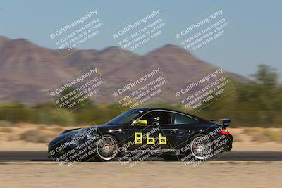 media/Oct-22-2023-PCA San Diego (CVR) (Sun) [[334c1a2071]]/4-Yellow/Session 2 (Turn 7 Inside Speed Pans)/